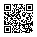 DRC2124X0L QRCode