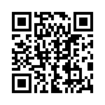 DRC2514E0L QRCode