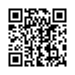 DRC2523E0L QRCode