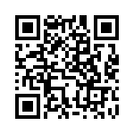 DRC2523Y0L QRCode