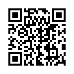 DRC2543E0L QRCode