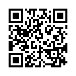 DRC3114W0L QRCode