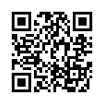 DRC3115G0L QRCode