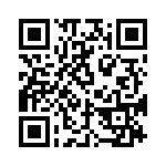 DRC3143X0L QRCode