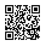 DRC3144G0L QRCode