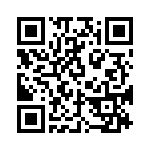 DRC3144V0L QRCode