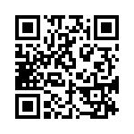 DRC3152Z0L QRCode