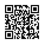 DRC3P48A4002 QRCode