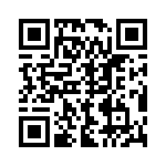 DRC3P48A400R2 QRCode