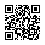 DRC3P48A411 QRCode