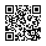 DRC3P48A4112 QRCode