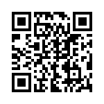 DRC3P48B400R QRCode