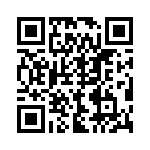 DRC3P48B420R QRCode