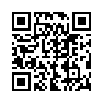 DRC3P48C400R QRCode