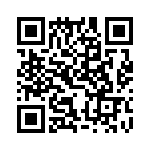 DRC3P48D400 QRCode