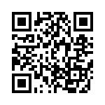 DRC3P48D4112 QRCode