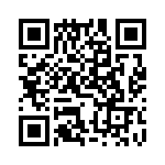 DRC3P48D420 QRCode