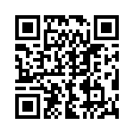 DRC3P48D440R QRCode