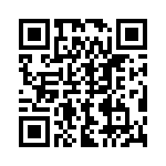 DRC3P60B4202 QRCode