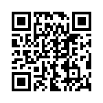 DRC3P60B420R QRCode