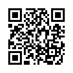 DRC3P60C400 QRCode