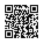 DRC3P60D400R QRCode