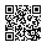 DRC3P60D4112 QRCode