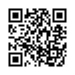 DRC3P60D4332 QRCode