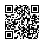 DRC3P60D433R2 QRCode