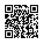 DRC3R40C400 QRCode