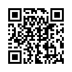 DRC3R40D400 QRCode