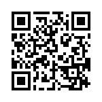 DRC3R40D420 QRCode