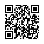 DRC3R40E440 QRCode