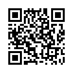 DRC3R48E400 QRCode