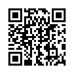 DRC5123E0L QRCode