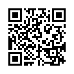 DRC5143E0L QRCode