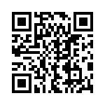 DRC5143T0L QRCode