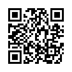 DRC5143Y0L QRCode