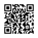 DRC5144T0L QRCode