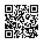 DRC5144V0L QRCode