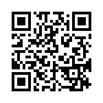 DRC9114E0L QRCode