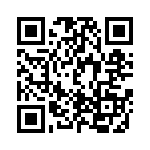 DRC9115E0L QRCode