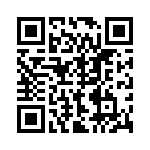 DRD24D06X QRCode