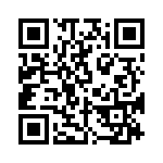 DRD24D06XR QRCode