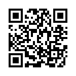 DRDN010W-7 QRCode