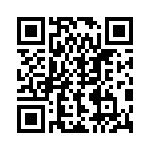 DRDP006W-7 QRCode