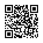 DRDPB26W-7 QRCode