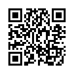 DRF1200 QRCode