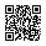 DRF1201 QRCode