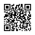 DRF1203 QRCode